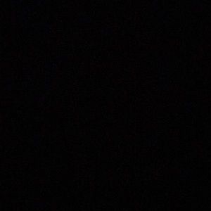 Meet your Posher, Tyron